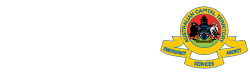 ACT Emergency Services Agency